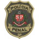 Polícia Penal de São Paulo