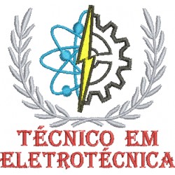 Técnico em Eletrotécnica