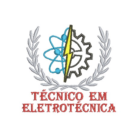 Técnico em Eletrotécnica