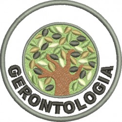 Gerontologia