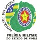 Polícia Militar do Estado de Goiás