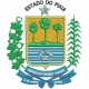 Brasão do Estado do Piauí