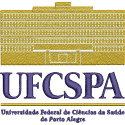 UFCSPA