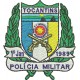 Polícia Militar do Estado de Tocantins