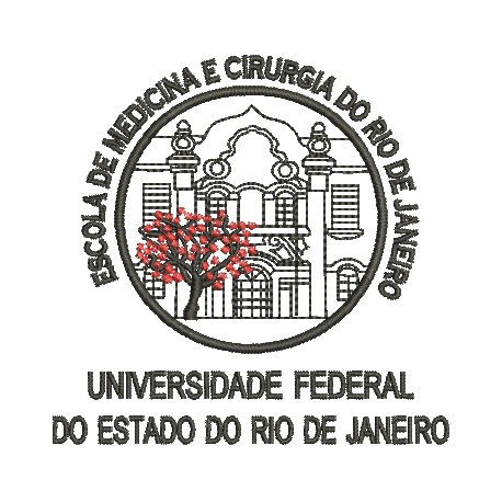 Escola de Medicina e Cirurgia do Rio de Janeiro - 02