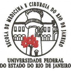 Escola de Medicina e Cirurgia do Rio de Janeiro - 03