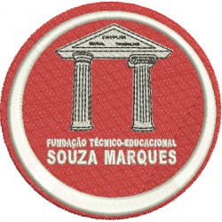 Fundação Técnico-Educacional Souza Marques