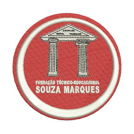 Fundação Técnico-Educacional Souza Marques