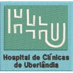 Hospital de Clínicas de Uberlândia