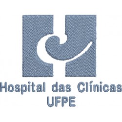 Hospital das Clínicas da Universidade Federal de Pernambuco - HC-UFPE
