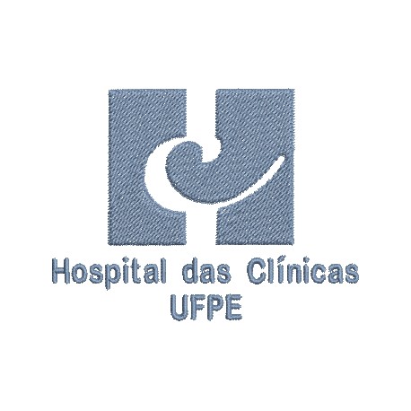 Hospital das Clínicas da Universidade Federal de Pernambuco - HC-UFPE