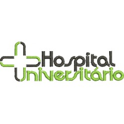 Hospital Universitário da UFSCar