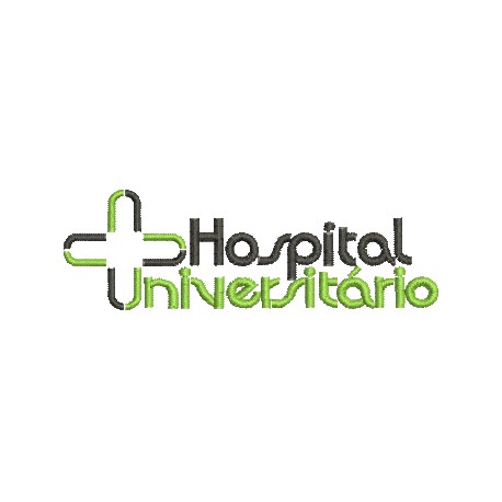Hospital Universitário da UFSCar