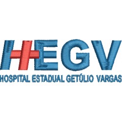 Hospital Estadual Getulio Vargas