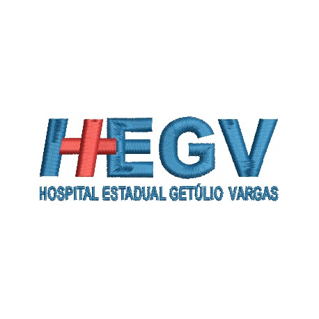 Hospital Estadual Getulio Vargas