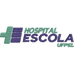 Hospital Escola UFPel