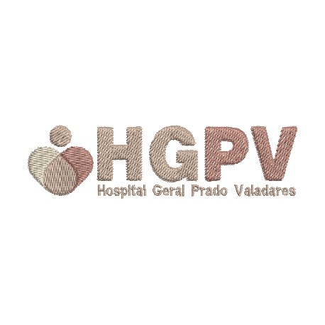 Hospital Geral Prado Valadares