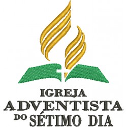 Igreja Adventista 00
