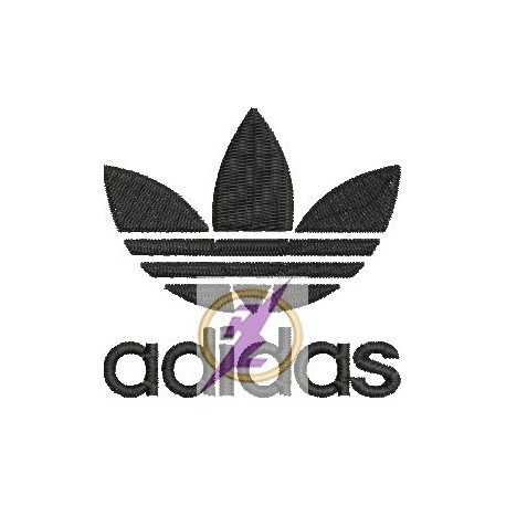 Adidas 01
