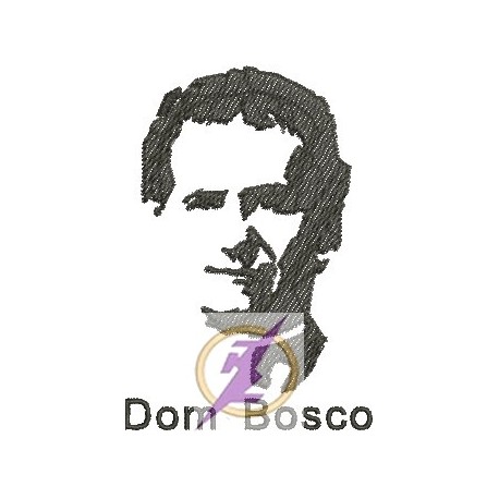 Dom Bosco 00