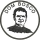 Dom Bosco 01