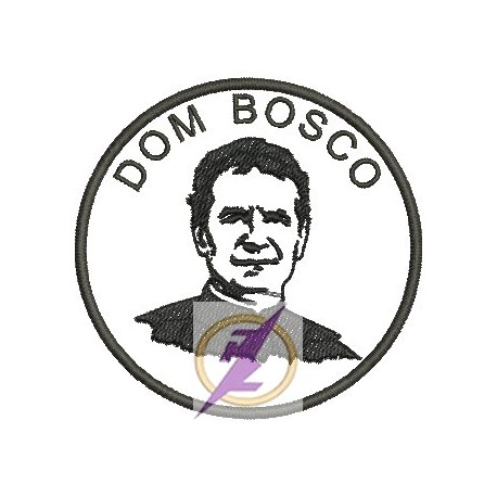 Dom Bosco 01
