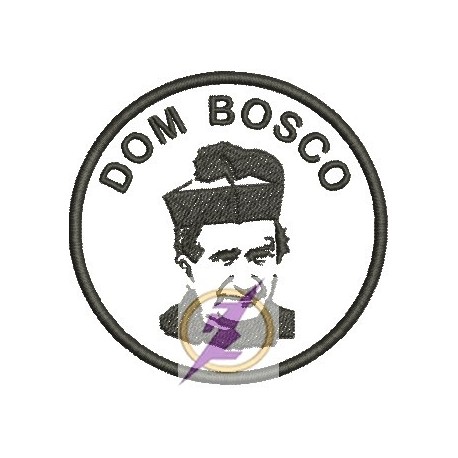 Dom Bosco 02