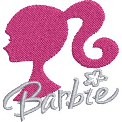 Barbie 01