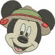 Mickey 01