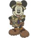 Mickey 02