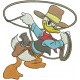 Pato Donald 02
