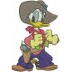 Pato Donald 03