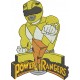 Power Ranger 005