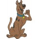Scooby-Doo 00