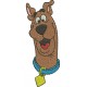 Scooby-Doo 03