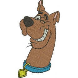 Scooby-Doo 04