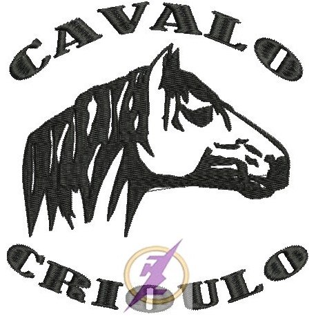 Cavalo 17