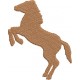 Cavalo 19