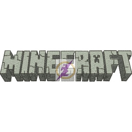Minecraft 01