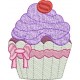 Cupcake 03