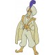 Aladin 03 Grande
