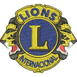 Lions 01
