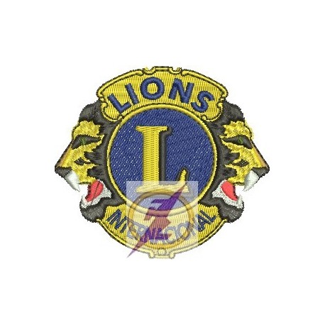 Lions 01