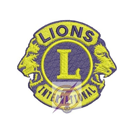 Lions 02