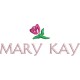 Mary Kay 01