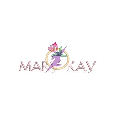 Mary Kay 01
