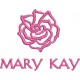 Mary Kay 02