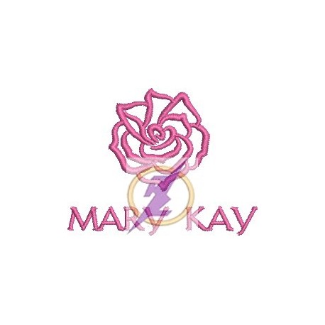 Mary Kay 02