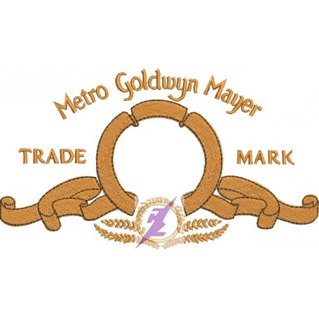 Metro Goldwin Mayer