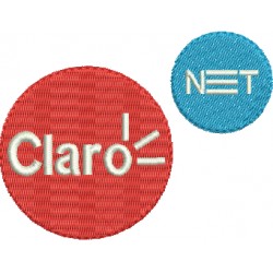 Claro Net
